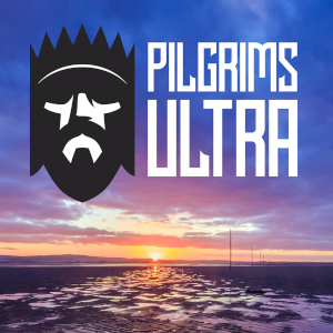 Pilgrims Ultra